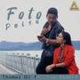 Foto Palsu