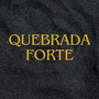 Quebrada Forte