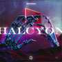 Halcyon