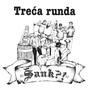 Treća Runda