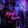 Viral Velocity