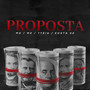 Proposta (Explicit)