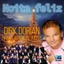 Noite Feliz - Stille Nacht