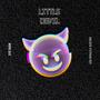 Little Devil (feat. Holden Stephan Roy) [Explicit]