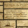 Rock & Pop Essentials