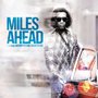 Miles Ahead (Original Motion Picture Soundtrack) [Explicit]