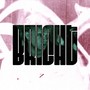 BRICHT