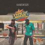 SAME RULES (feat. Mikul) [Explicit]