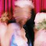 Flowers (Explicit)
