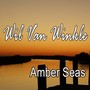 Amber Seas