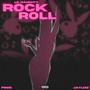 Rock Roll (Explicit)