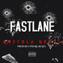 FastLane (Explicit)