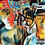 4PS (Explicit)