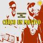 Cerco Un Motivo (feat. Ego & Lammy) [Explicit]