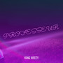 PROFESSEUR (Explicit)