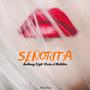 Señorita (feat. Kevin el Melódico & Anthony Style)