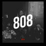 808 (Explicit)