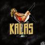 KALAS 2023 (Explicit)