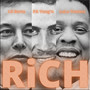 Rich (Explicit)