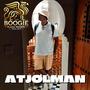 ATJOLMAN