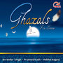 Ghazals