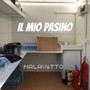 Il mio pasino