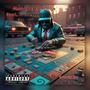 Monopoly (feat. WestMind) [Explicit]