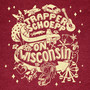 On, Wisconsin