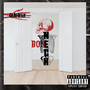 Neck Bone (Explicit)