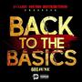 Back To The Basics (Explicit)