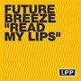 Read My Lips