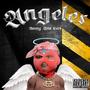 ANGELES (Explicit)