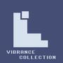 Vibrance Collection