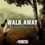 Walk Away (feat. Jimmy Magardeau)