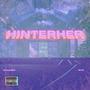 Hinterher (feat. Ryu) [Explicit]