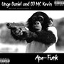 Ape-Funk (Explicit)