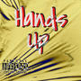 Hands Up (Explicit)