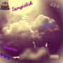 Energistish (Explicit)