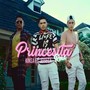 Princesita (Remix)