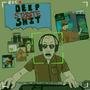 In Deep State Shit!!! (Explicit)