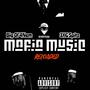 Mafia Music Reloaded (Explicit)