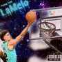 LaMelo (Explicit)