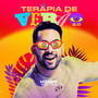 Terapia de Verão 2.0 (Explicit)