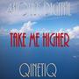 Take Me Higher