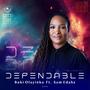 Dependable (feat. Sam Edahs)