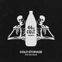 Cold Storage