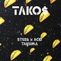 Takos