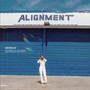 Alignment (Explicit)