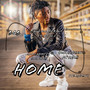 Home (Explicit)