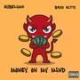 Money On My Mind (feat. BADD KITTY) [Explicit]